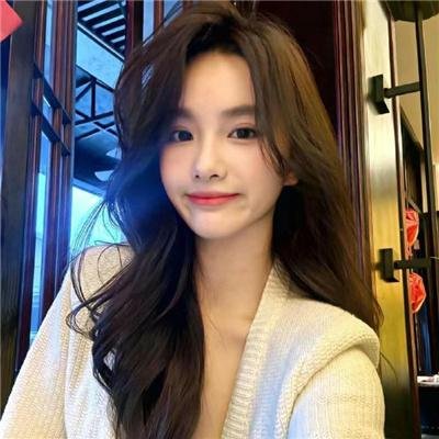 破卷续命:我的逆袭人生从看书开始