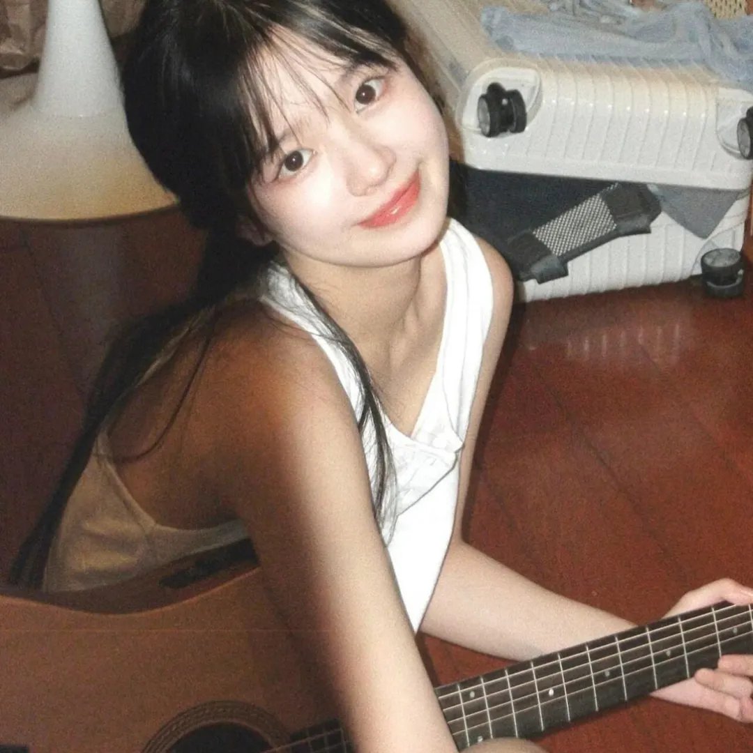 苦读四年回村后我杀疯了