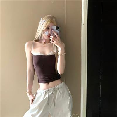 尖叫皇后第二季