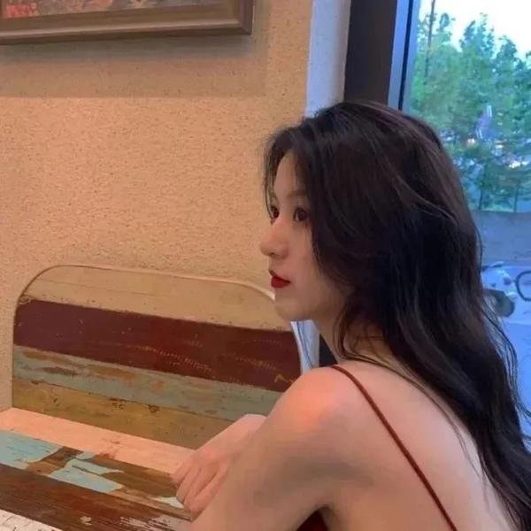 女性之光