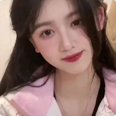 黑雾