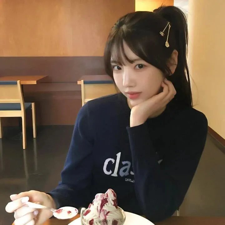 贼婆百分百