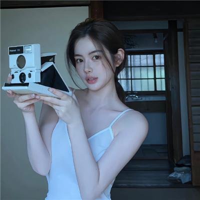 五女拜寿