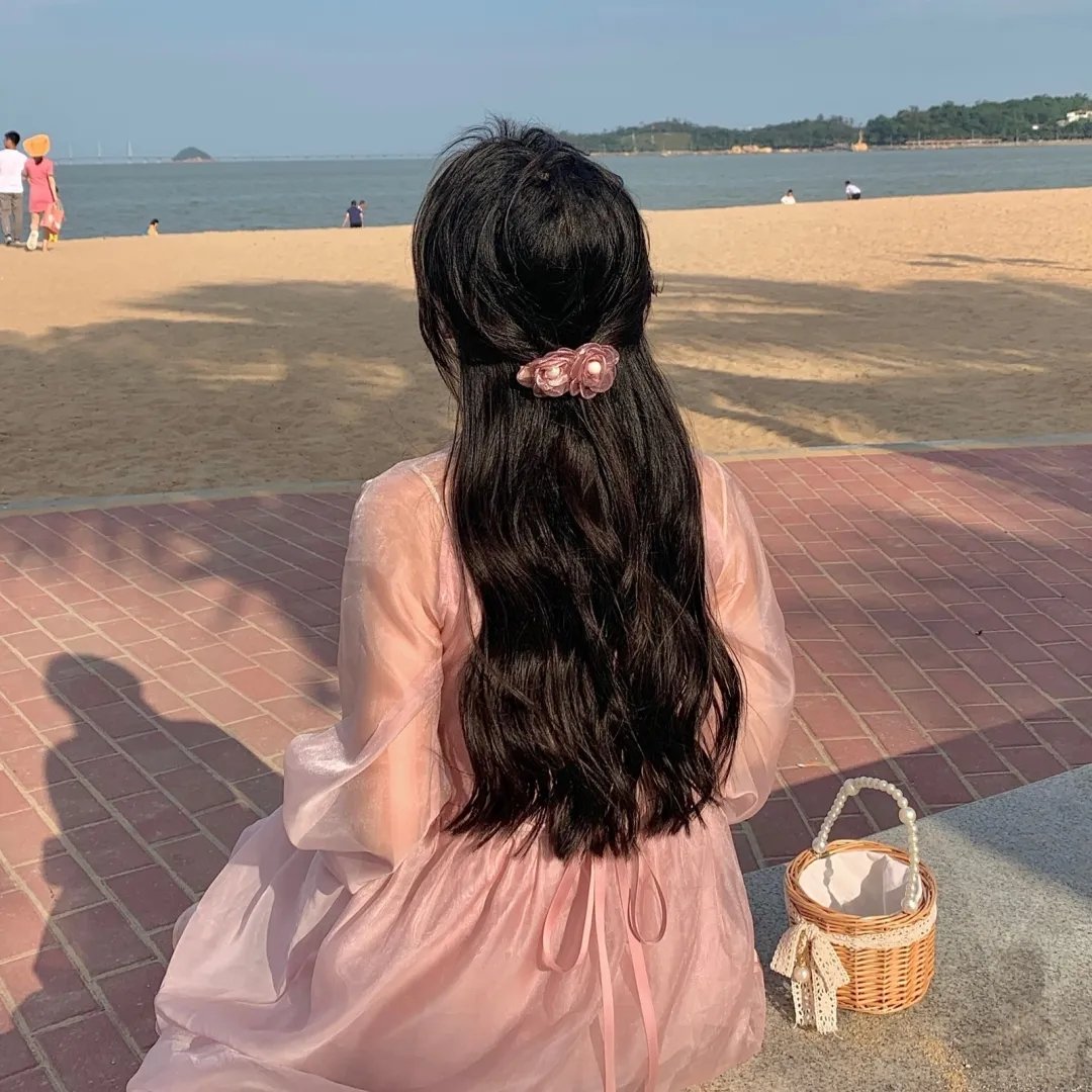成龙历险记第二季