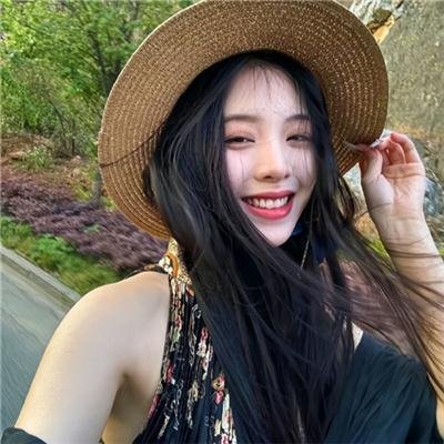 火舞丽人