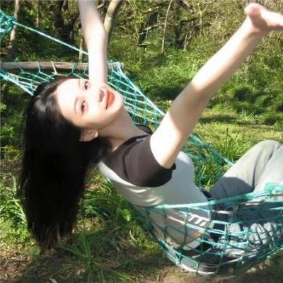 谋财管委会