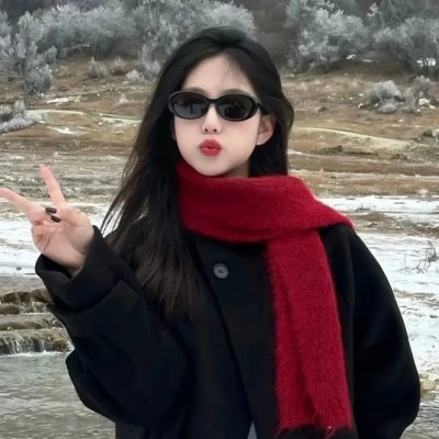 生死速滑