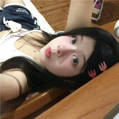 最后的光辉