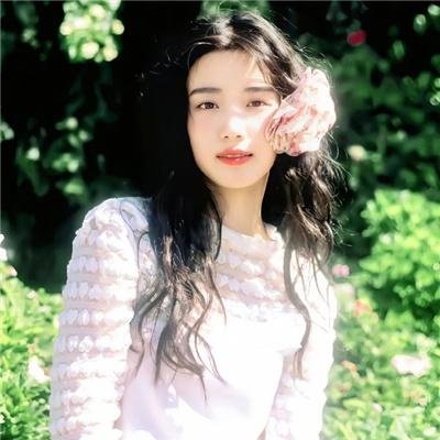 出走的女儿