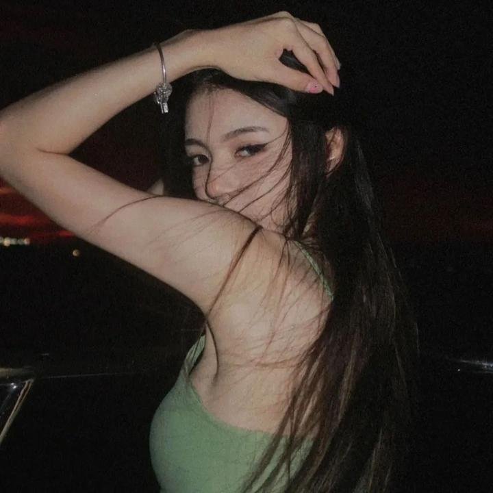 恋爱暴击