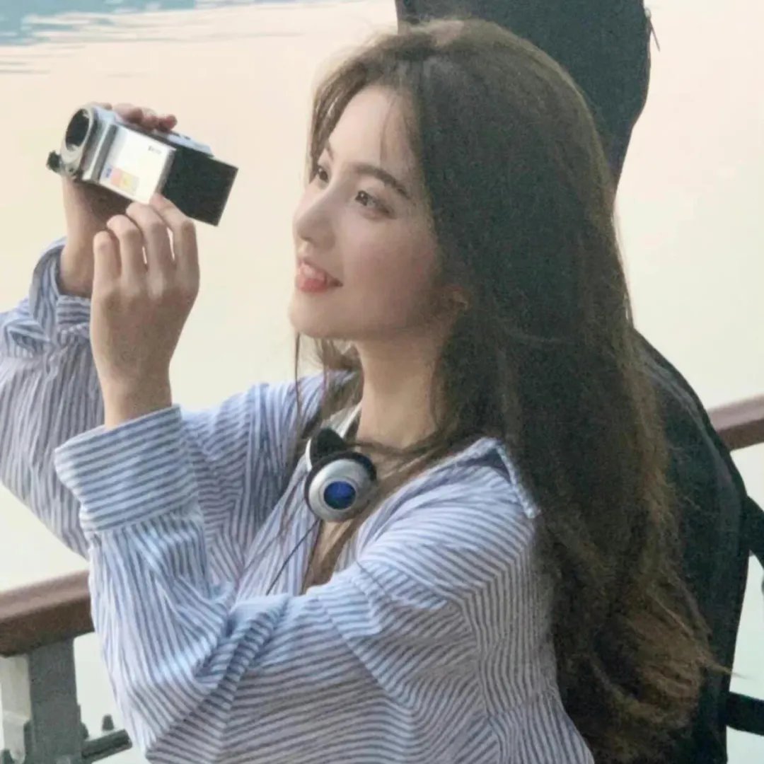 误杀3