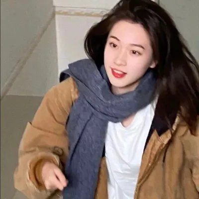 在苍色世界的中心