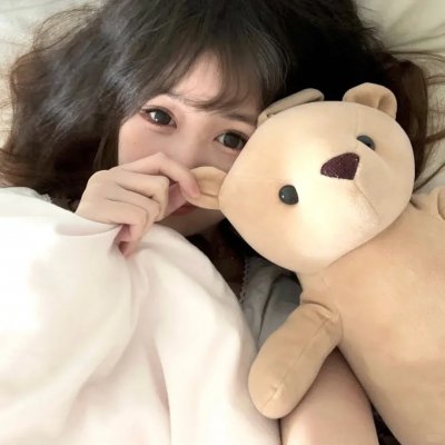 爱情有对驴耳朵
