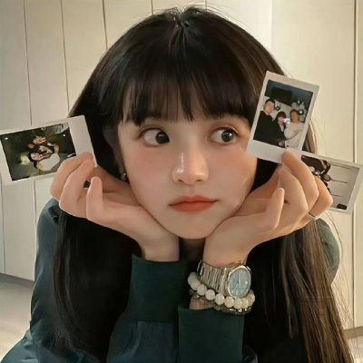 少女型兵器想要成为家人