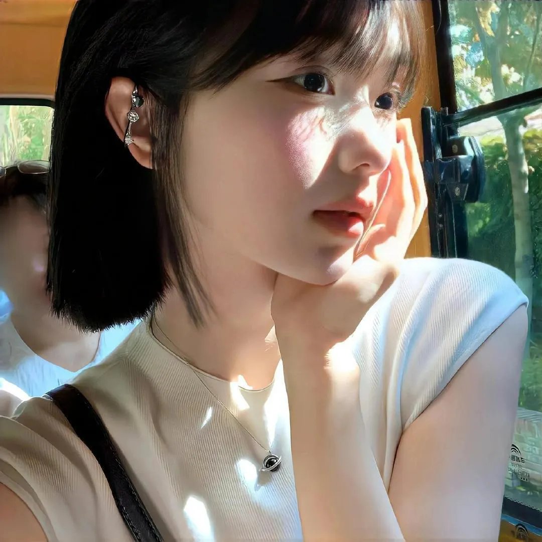 我最好的朋友是驱魔人