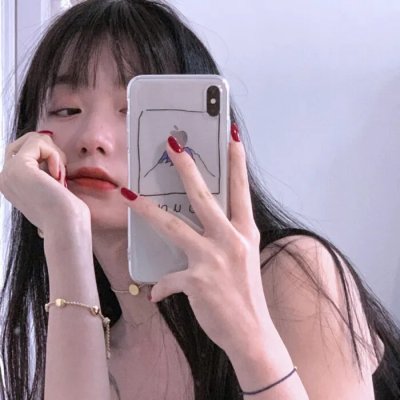 面露一人饭