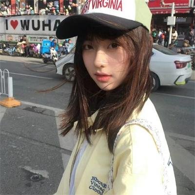 女人当官