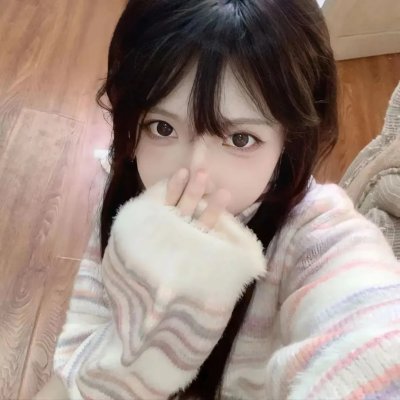 谎言×谎言