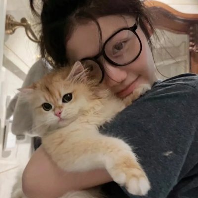 红头发的阿里比