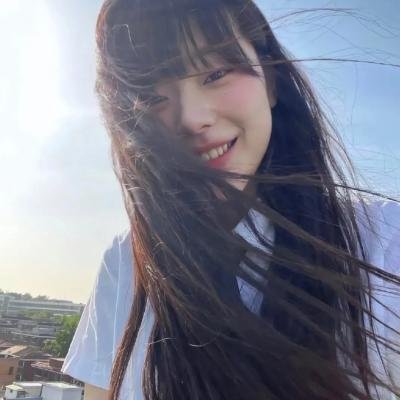 大小谎言第二季