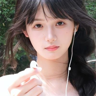 单车上路