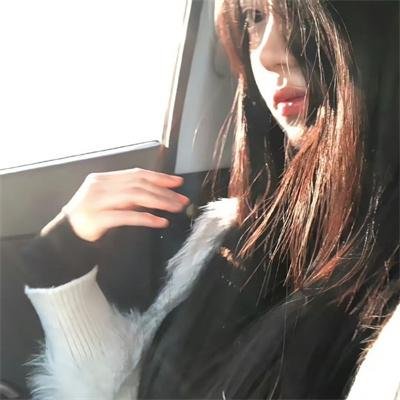 青春梦